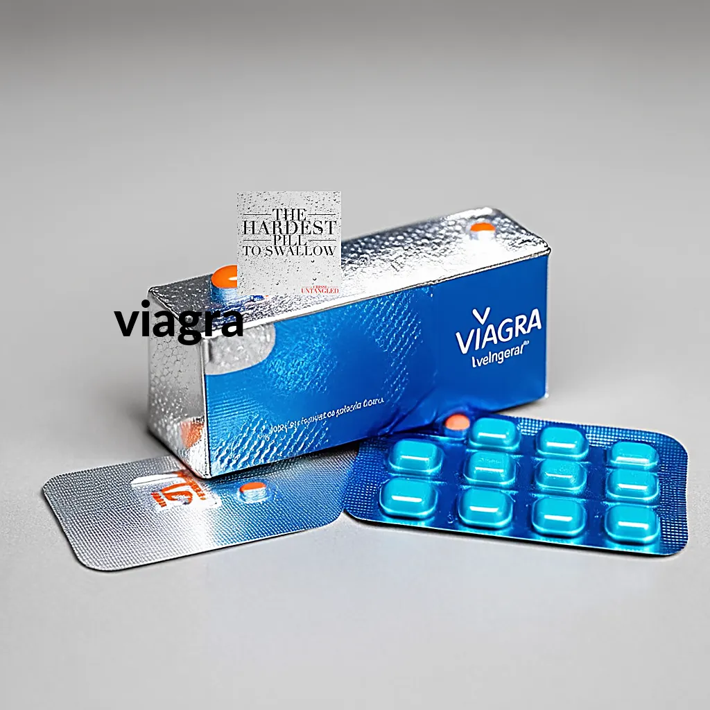 Peut on acheter du viagra pour femme en pharmacie